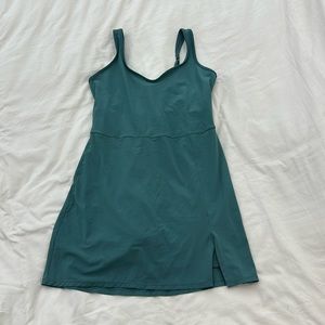 Abercrombie and Fitch Travelers Dress